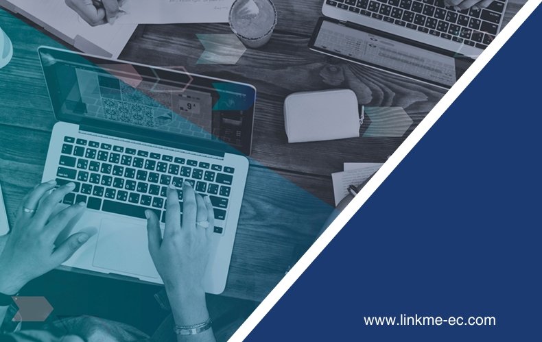 captura de pantalla 9 1 2026 20027