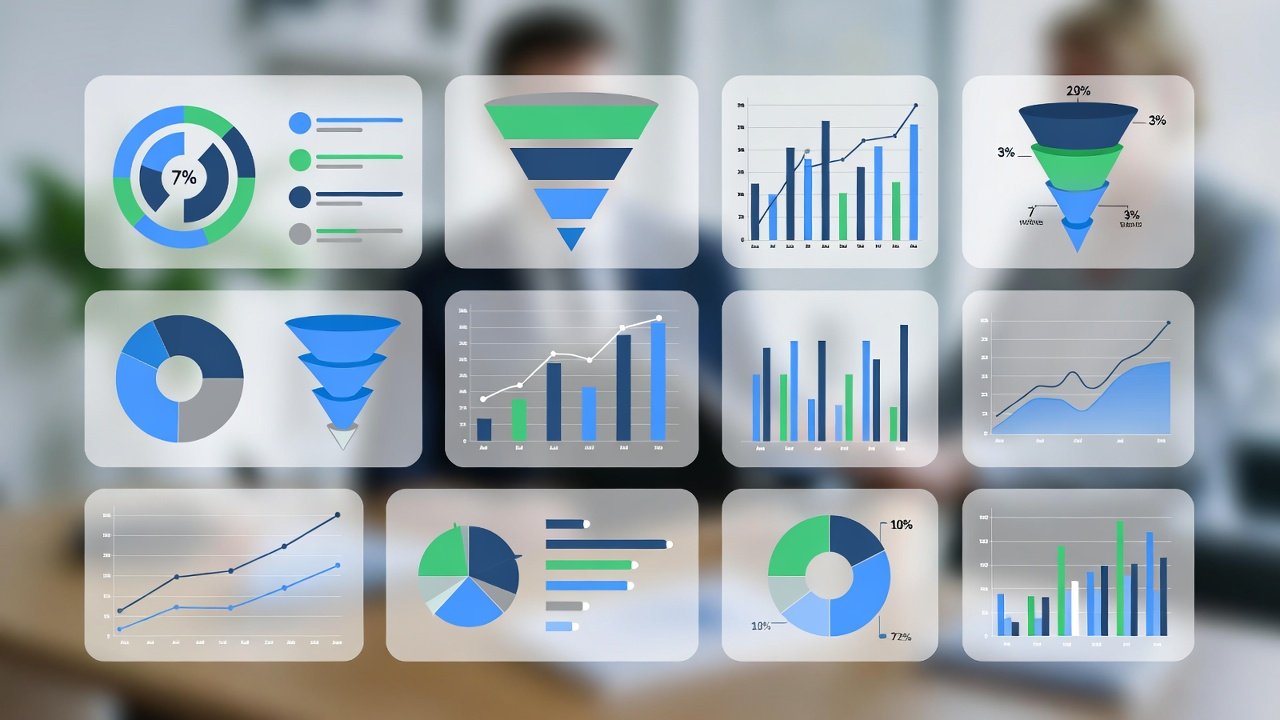 marketing gestion
